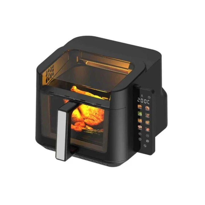 Dual Pot Air Fryer suppliers